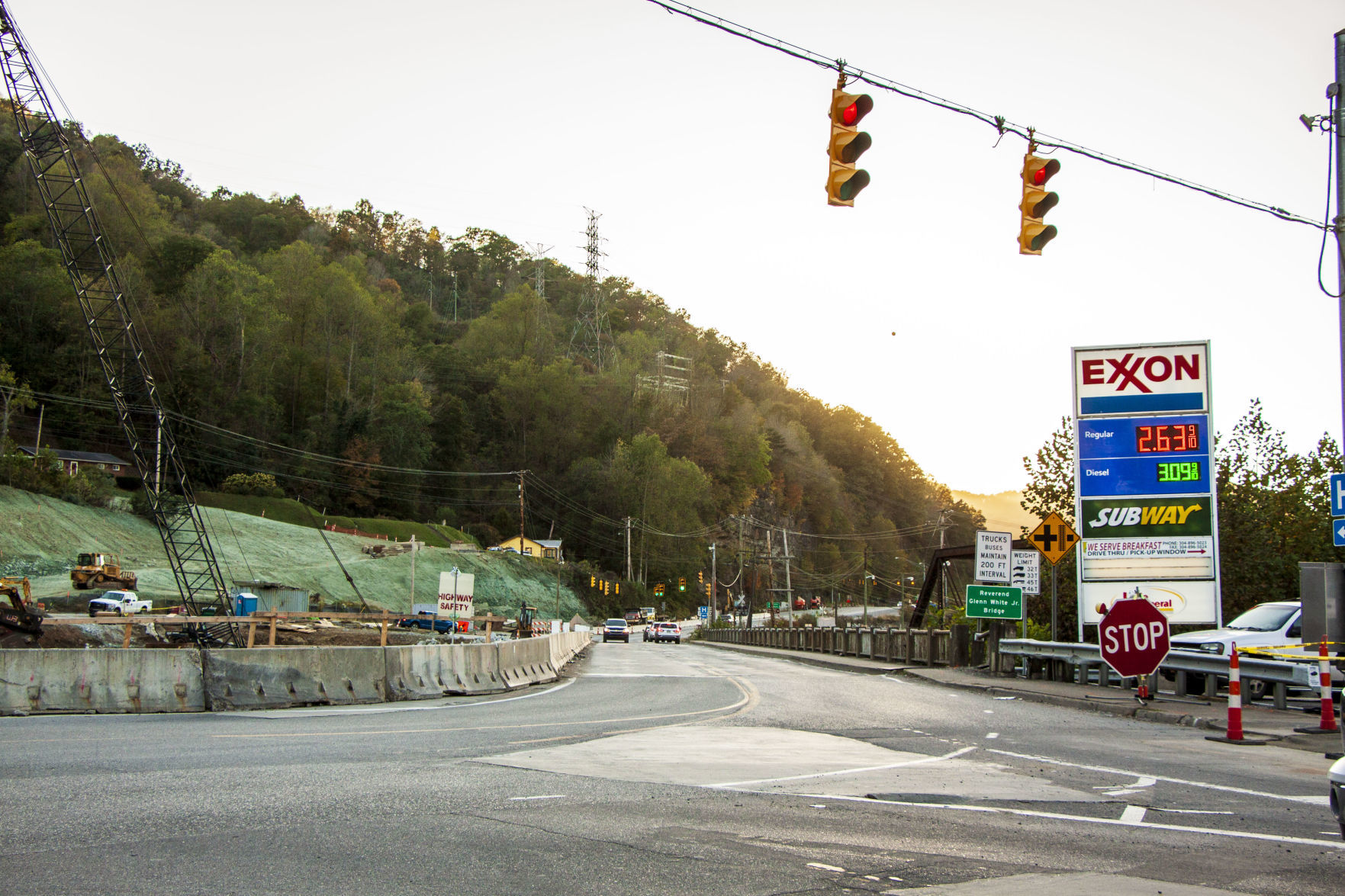 20191016-log-bridge